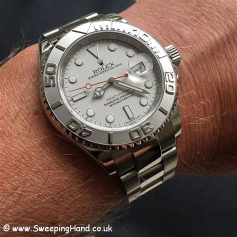 16622 rolex dial|Rolex 16622 for sale.